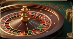 黑珍珠号的诅咒